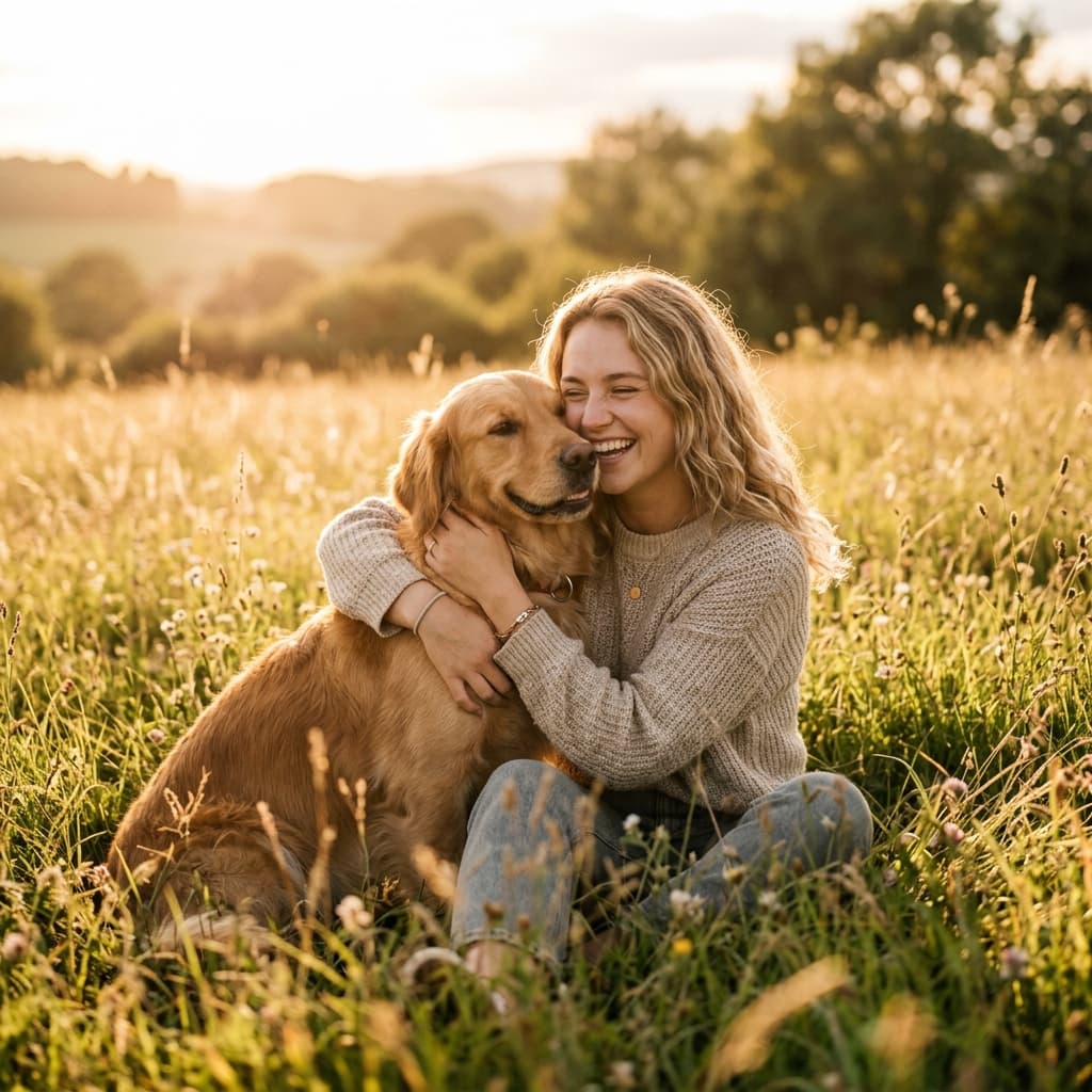 Adiestramiento Canino Doggie Days