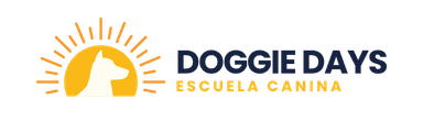 Doggie Days Escuela Canina